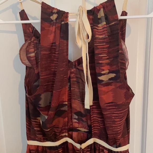 ecote’ Dress - Picture 4 of 7